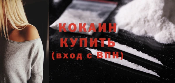 прущий лед Михайлов