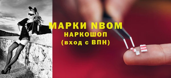 прущий лед Михайлов
