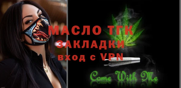 молекула духа Михайловка