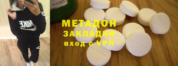 прущий лед Михайлов