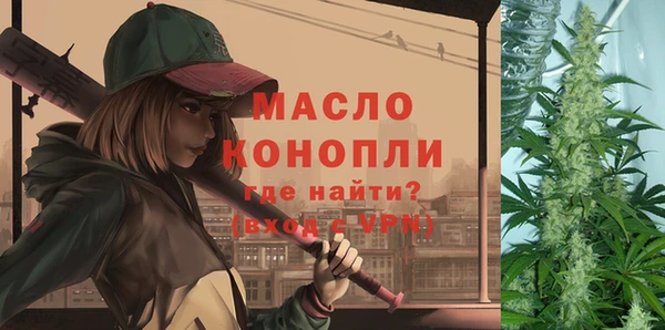 молекула духа Михайловка