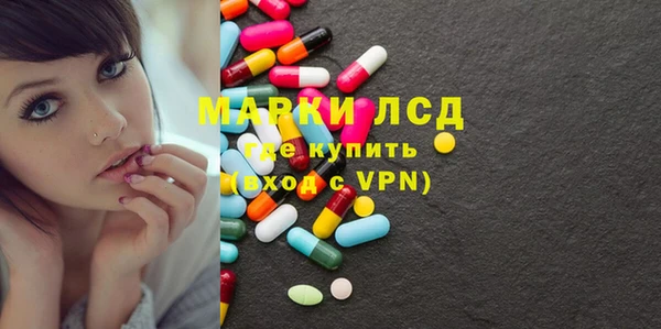 прущий лед Михайлов