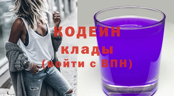 прущий лед Михайлов