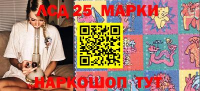 индика Балашиха