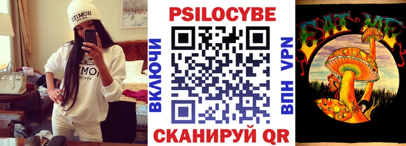 ссылка на мегу вход  Полевской  Галлюциногенные грибы Magic Shrooms 